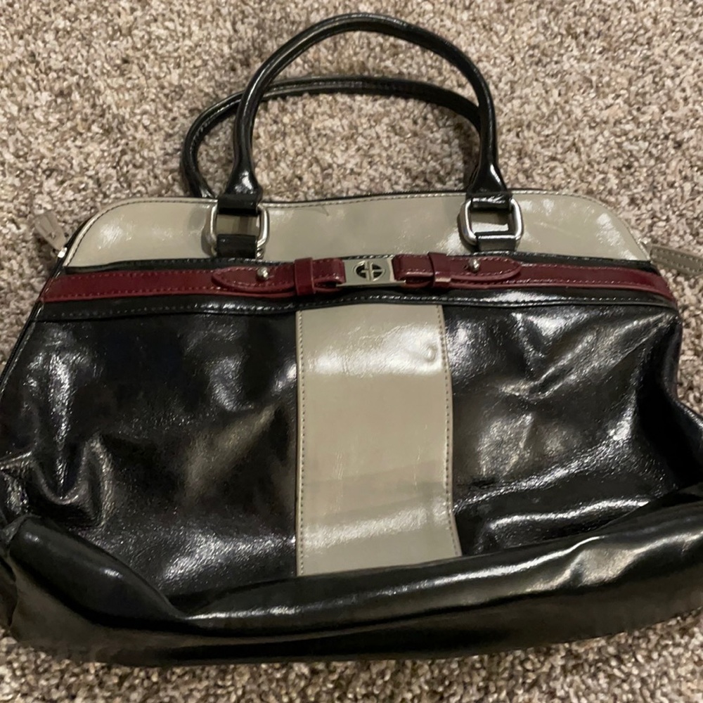 Giani Bernini Purse